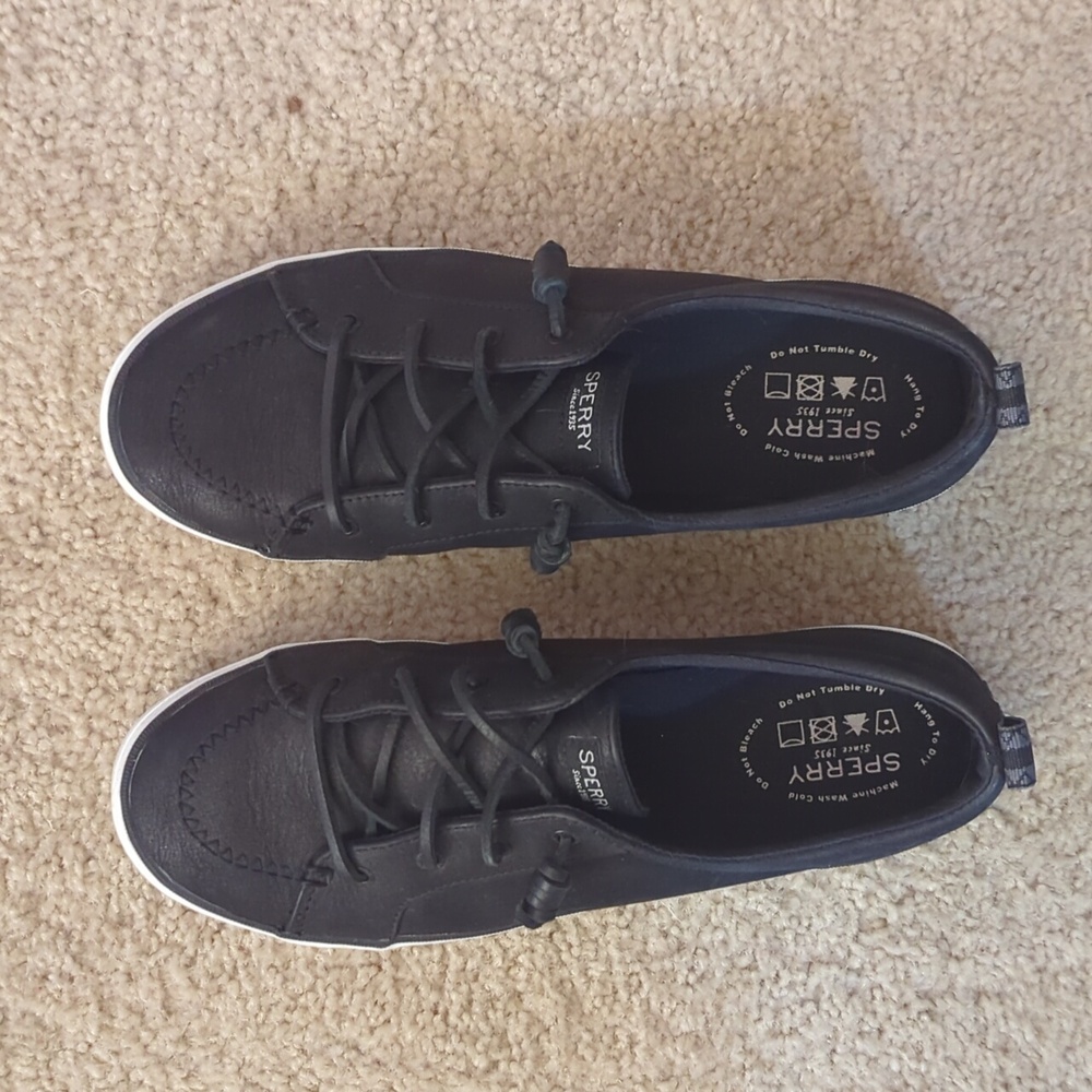 Sperry Women's Sneakers